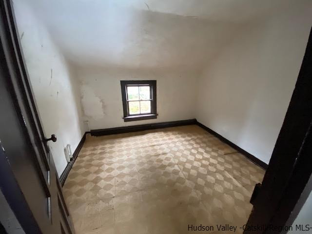 709 Stone Bridge Road East Durham, NY 12423 - Photo 17 of 24 Photo 17