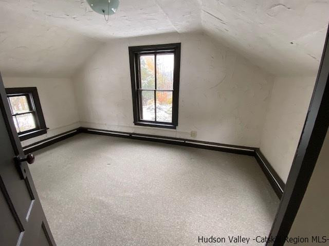 709 Stone Bridge Road East Durham, NY 12423 - Photo 18 of 24 Photo 18