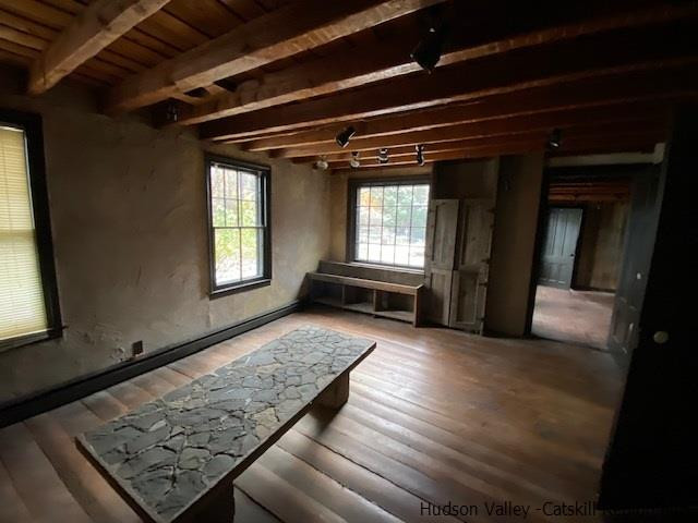 709 Stone Bridge Road East Durham, NY 12423 - Photo 19 of 24 Photo 19