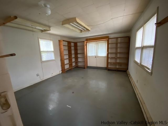 709 Stone Bridge Road East Durham, NY 12423 - Photo 20 of 24 Photo 20
