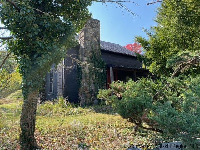 709 Stone Bridge Road East Durham, NY 12423 - Photo 2 of 24 Photo 2