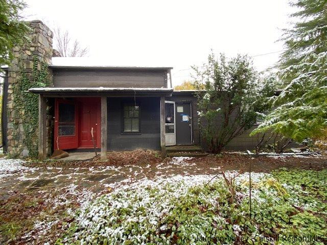 709 Stone Bridge Road East Durham, NY 12423 - Photo 21 of 24 Photo 21