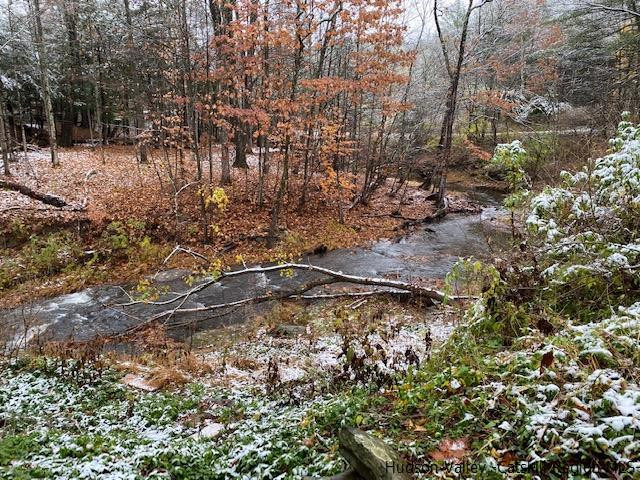 709 Stone Bridge Road East Durham, NY 12423 - Photo 22 of 24 Photo 22