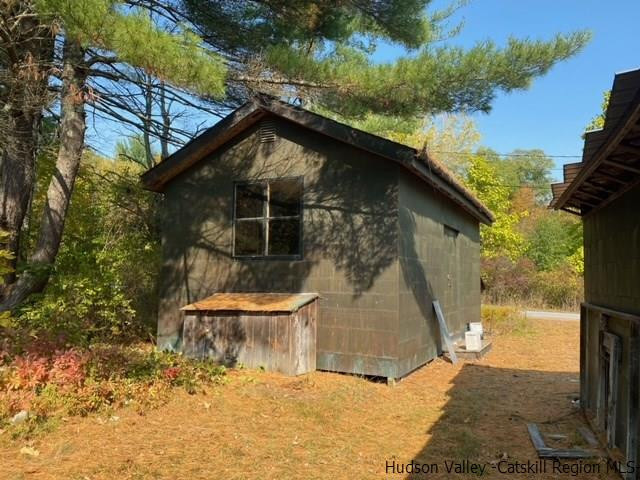 709 Stone Bridge Road East Durham, NY 12423 - Photo 3 of 24 Photo 3