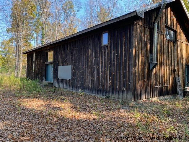 709 Stone Bridge Road East Durham, NY 12423 - Photo 4 of 24 Photo 4