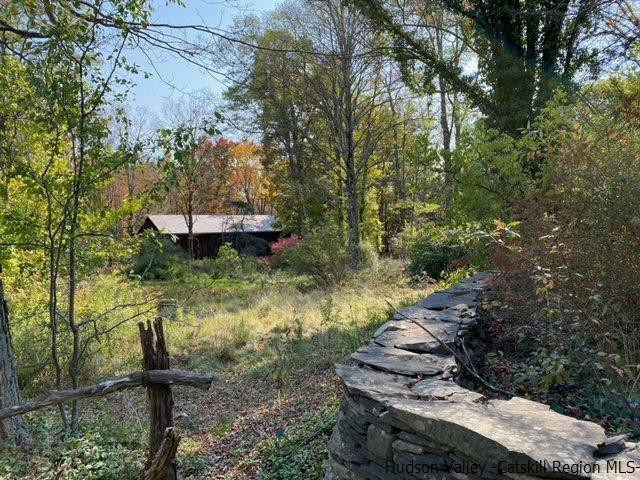 709 Stone Bridge Road East Durham, NY 12423 - Photo 5 of 24 Photo 5