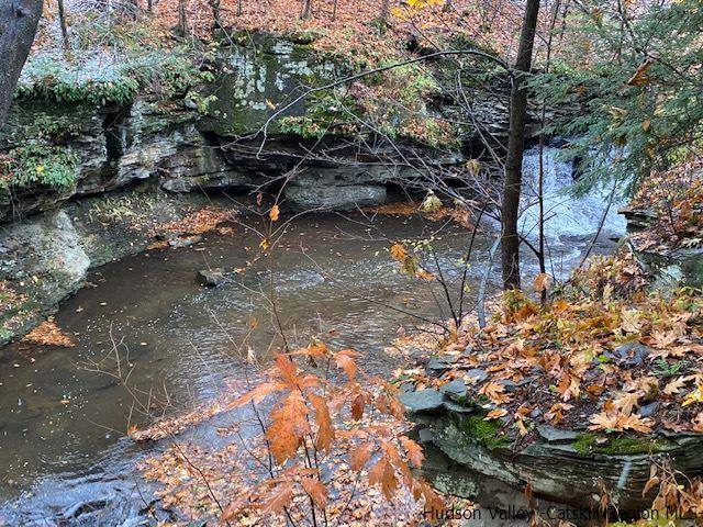 709 Stone Bridge Road East Durham, NY 12423 - Photo 7 of 24 Photo 7