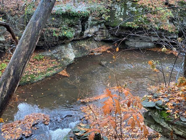 709 Stone Bridge Road East Durham, NY 12423 - Photo 8 of 24 Photo 8