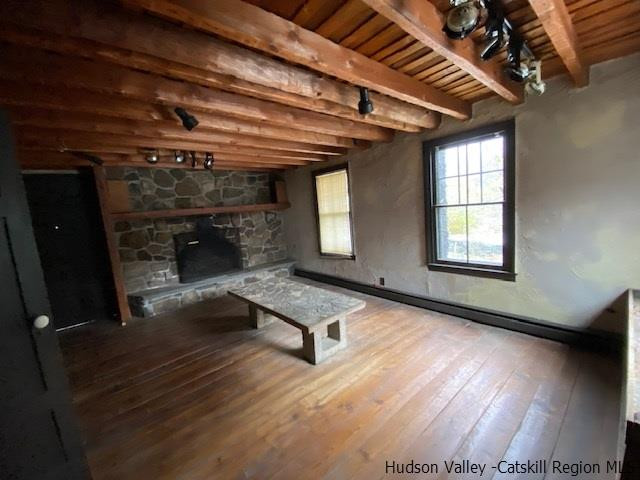 709 Stone Bridge Road East Durham, NY 12423 - Photo 10 of 24 Photo 10