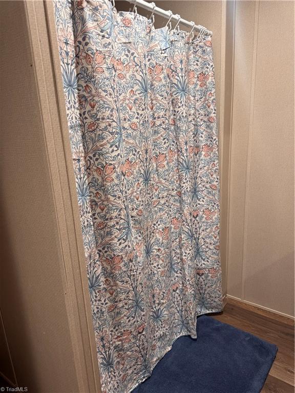 336 Ed Byerly Road Lexington, NC 27295 - Photo 23 of 36