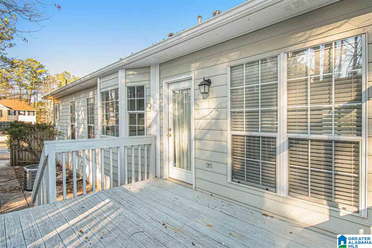 549 Fieldstone Drive Helena, AL 35080 - Photo 24 of 28