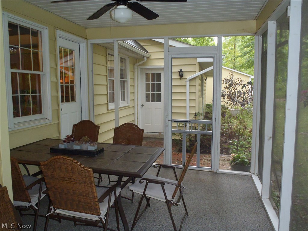 985 Prentice Road Northwest Warren, OH 44481 - Photo 11 of 25 Gallery Image 11