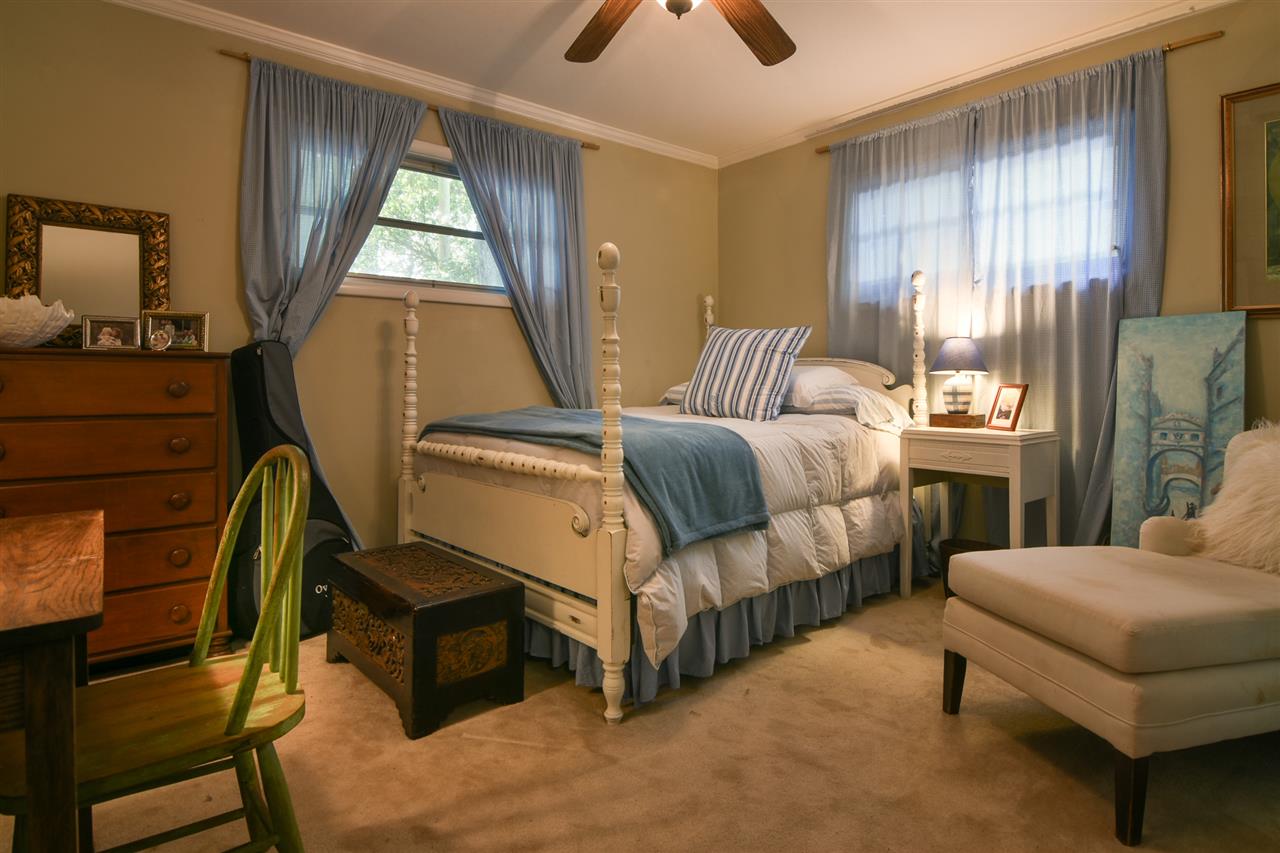 425 Jan Drive Fairhope, AL 36532 - Photo 15 of 21