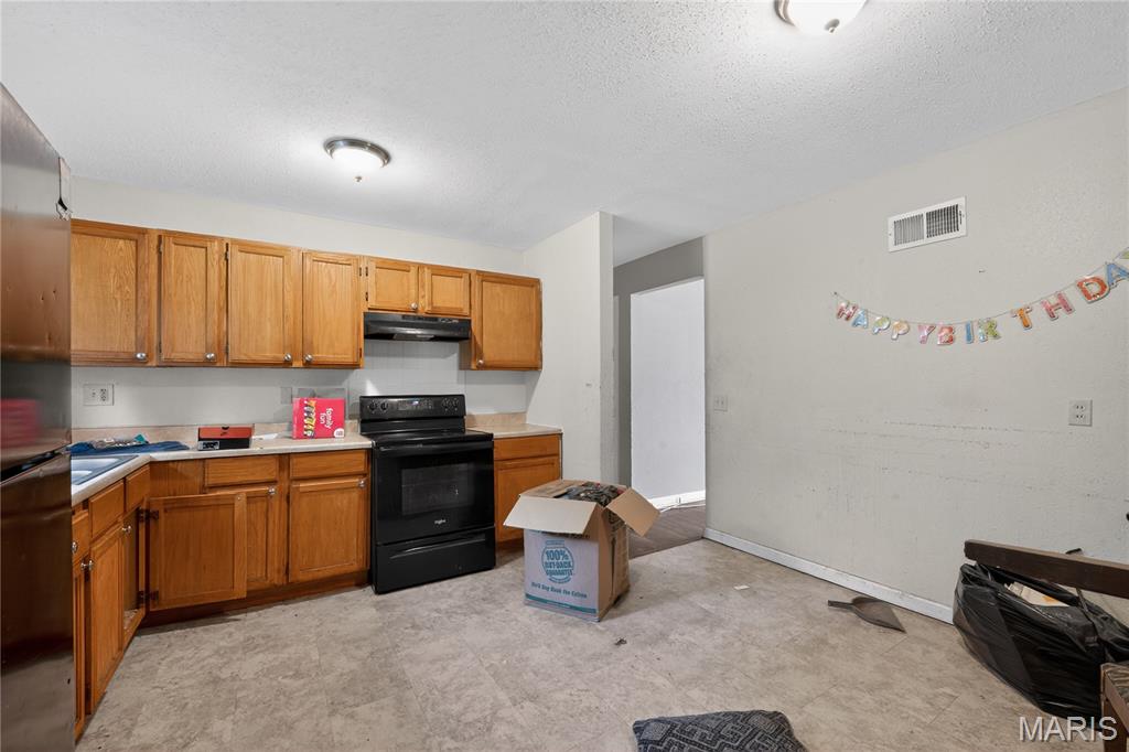 11617 Larimore Road St. Louis, MO 63138 - Photo 19 of 31