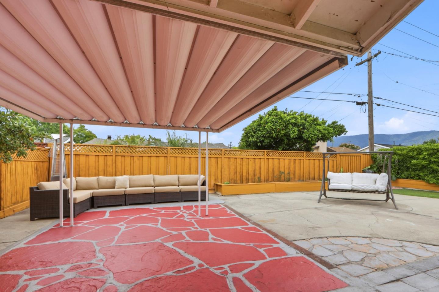 1532 Kooser Road San Jose, CA 95118 - Photo 32 of 33