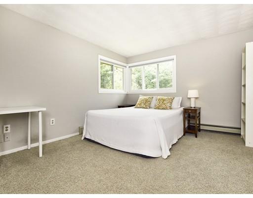 8 Craig Road Framingham, MA 01701 - Photo 12 of 24 Gallery Image 12
