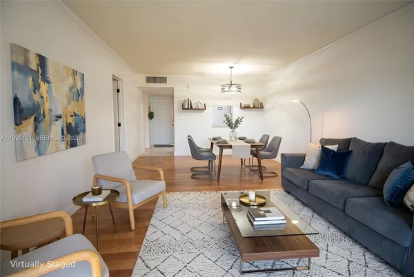 $1,500 | 6020 Northwest 64th Avenue, Unit 108, Tamarac, FL 33319