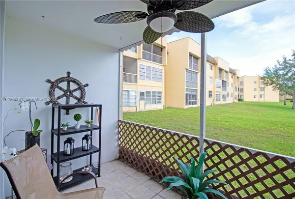 $1,500 | 6020 Northwest 64th Avenue, Unit 108, Tamarac, FL 33319