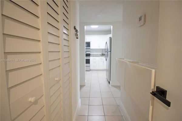 $1,500 | 6020 Northwest 64th Avenue, Unit 108, Tamarac, FL 33319