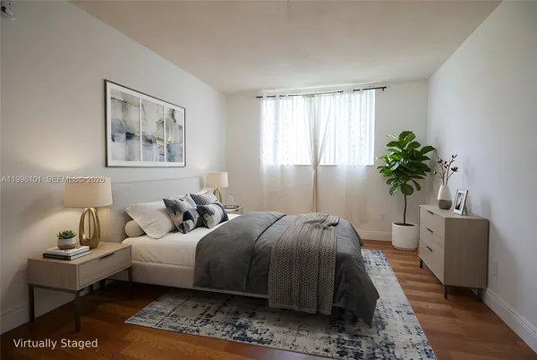 $1,500 | 6020 Northwest 64th Avenue, Unit 108, Tamarac, FL 33319