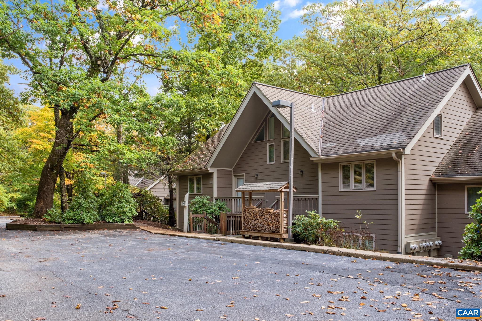 479 Three Ridges Roseland, VA 22967 - Photo 22 of 26 Gallery Image 22