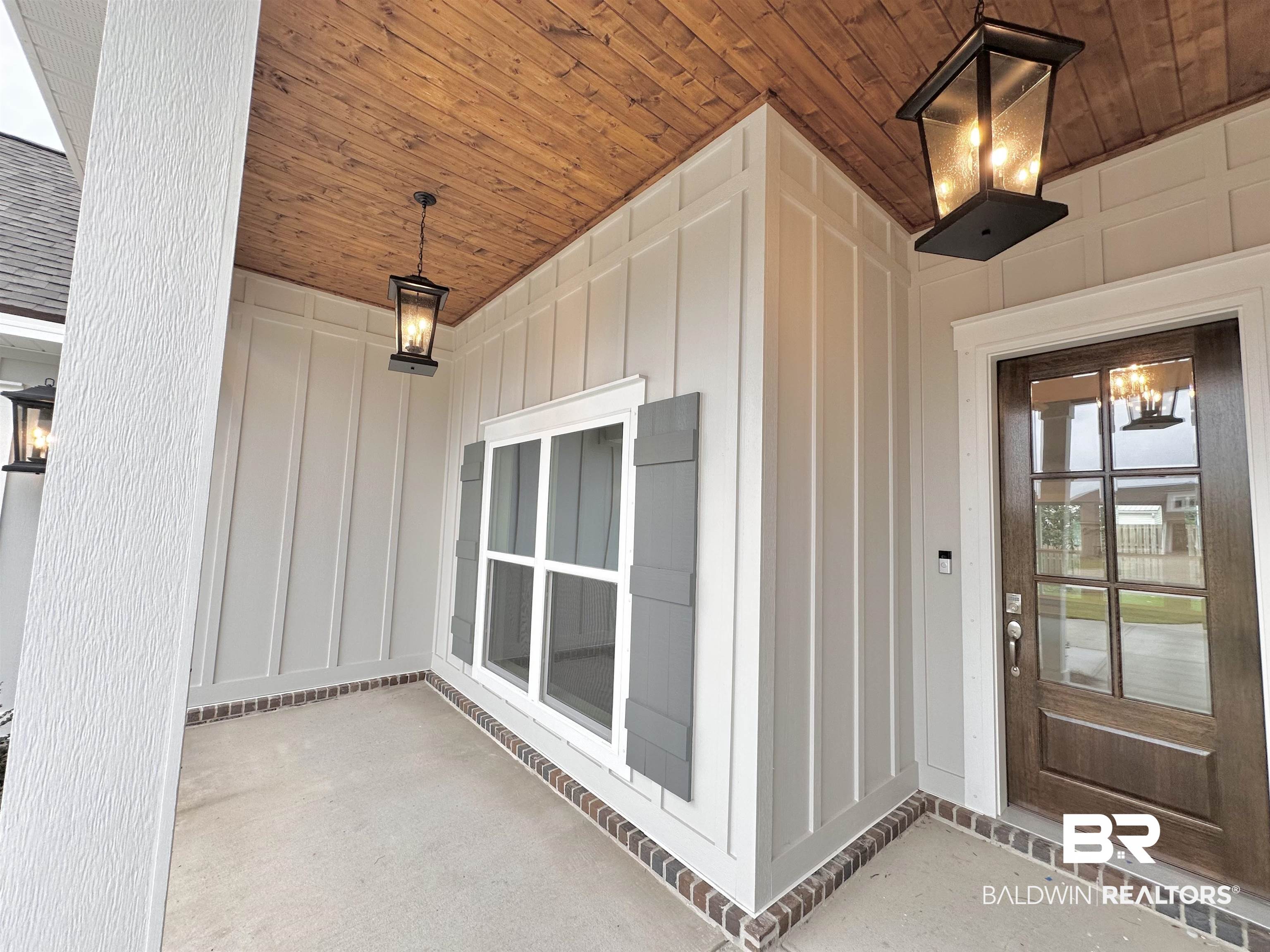 12218 Exbury Way Daphne, AL 36527 - Photo 2 of 38