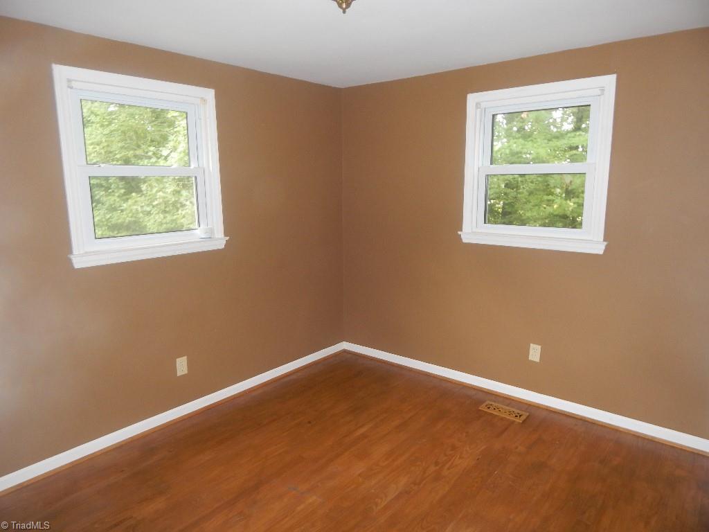 3722 Swaney Road Browns Summit, NC 27214 - Photo 8 of 13 Gallery Image 8