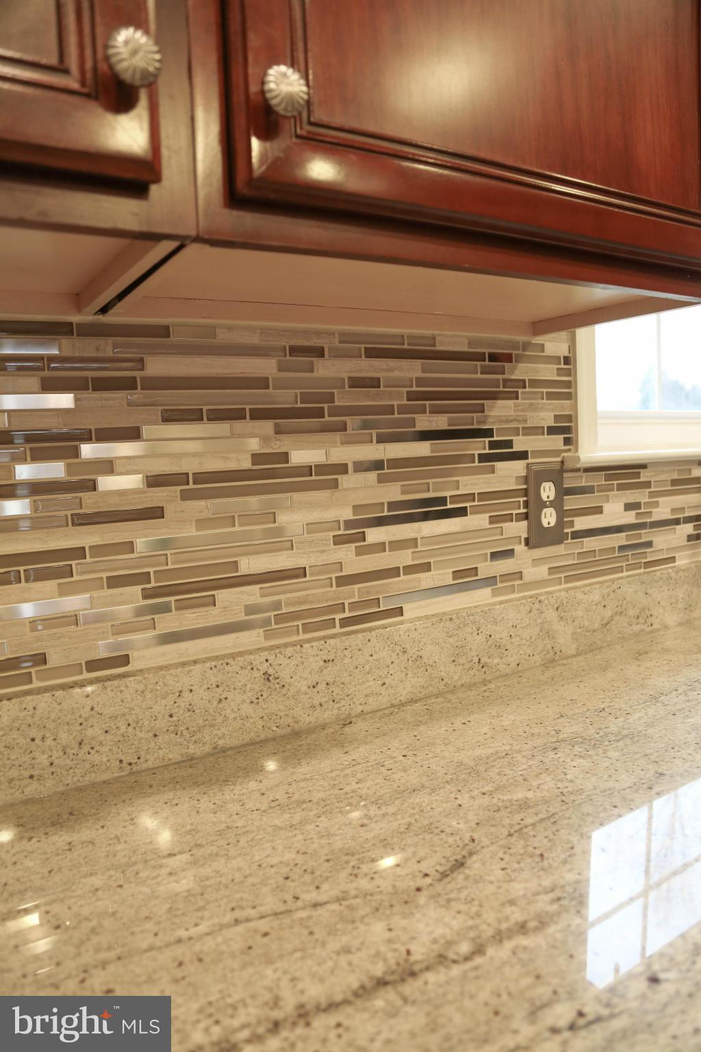 3376 Evans Road Huntingtown, MD 20639 - Photo 8 of 30 Kitchen