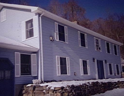 108 East River Road Chester, MA 01050 - Photo 1 of 1