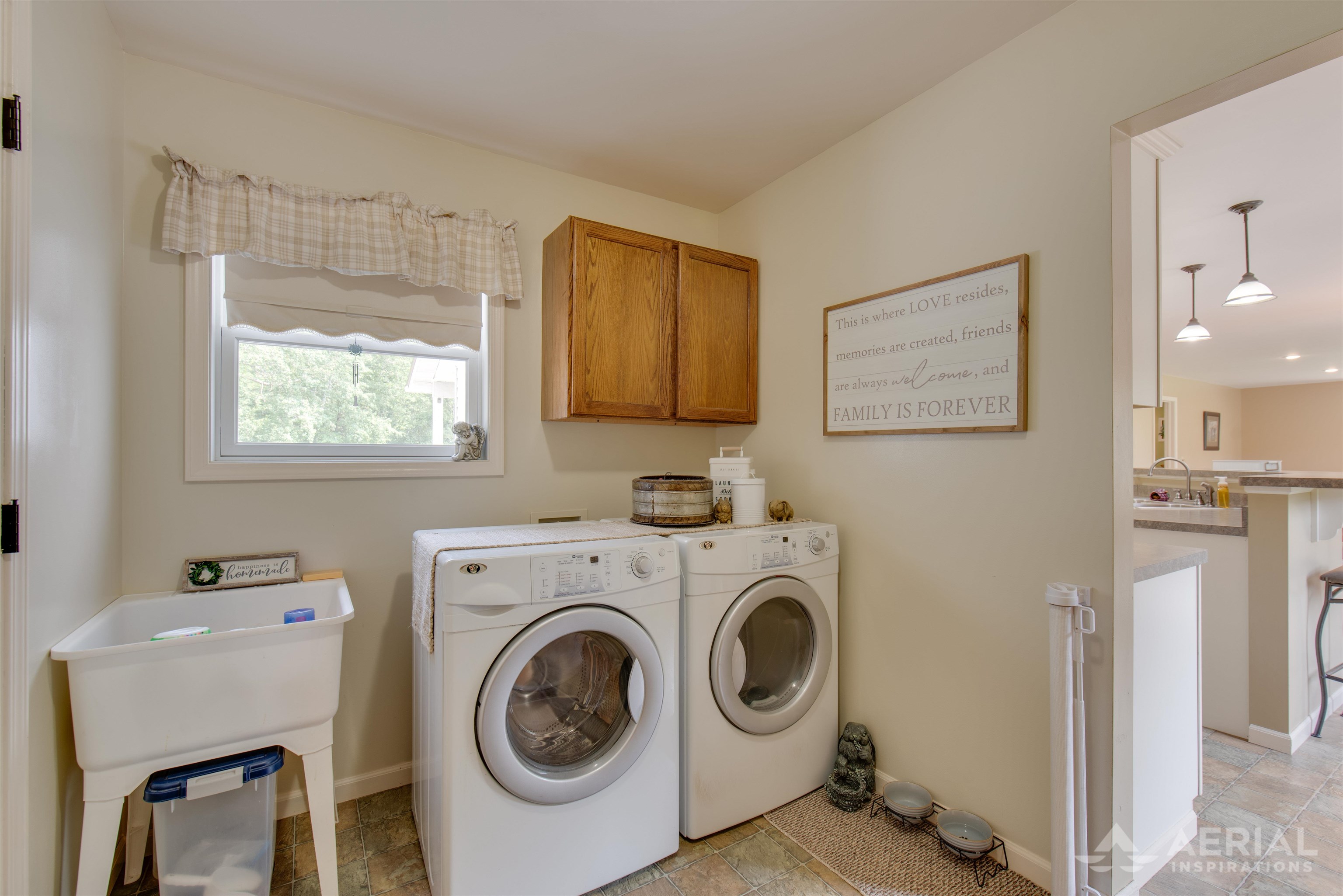 1606 Clark Road Hale, MI 48739 - Photo 11 of 43
