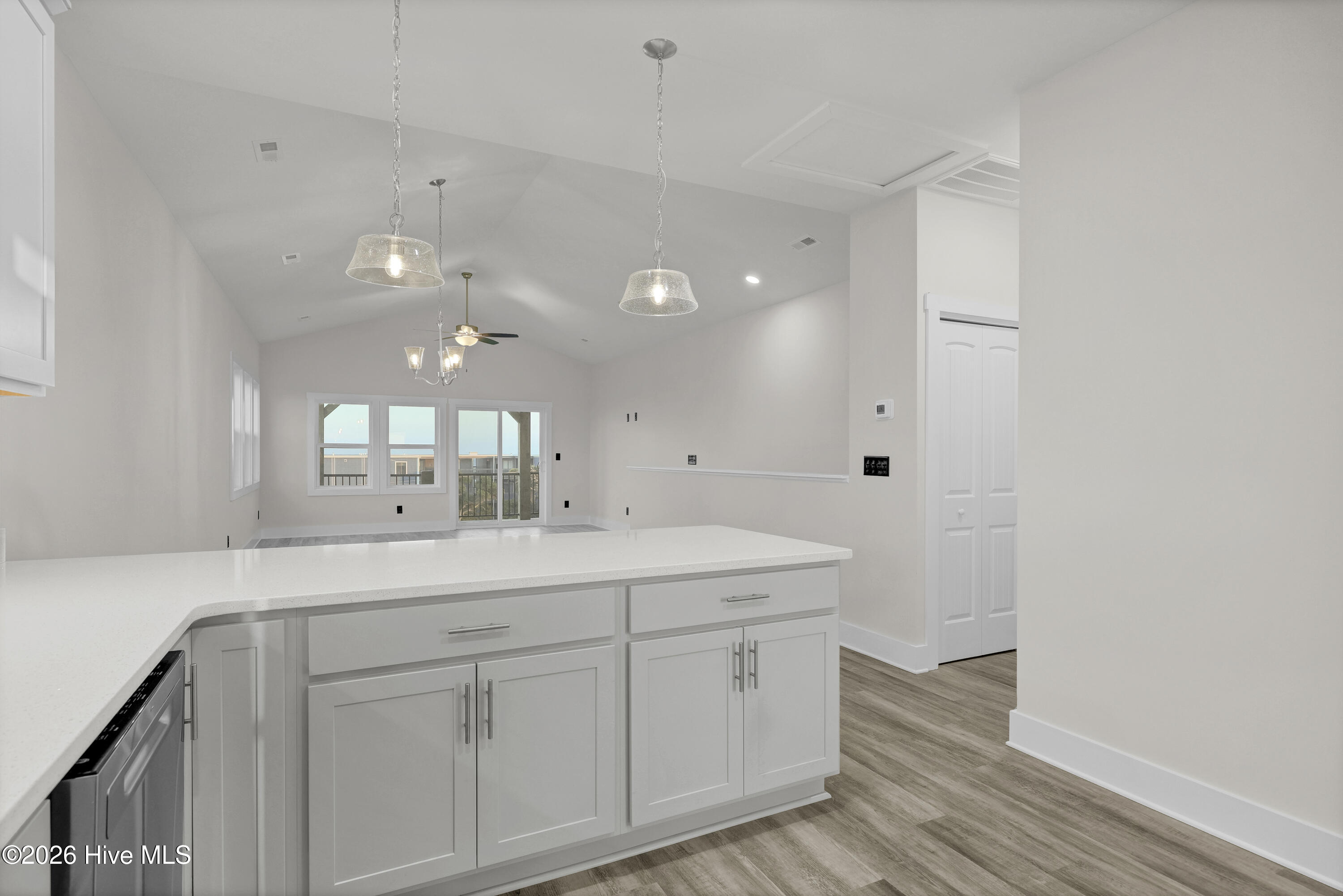 2211 New River Inlet Road, Unit 18B North Topsail Beach, NC 28460 - Photo 13 of 40