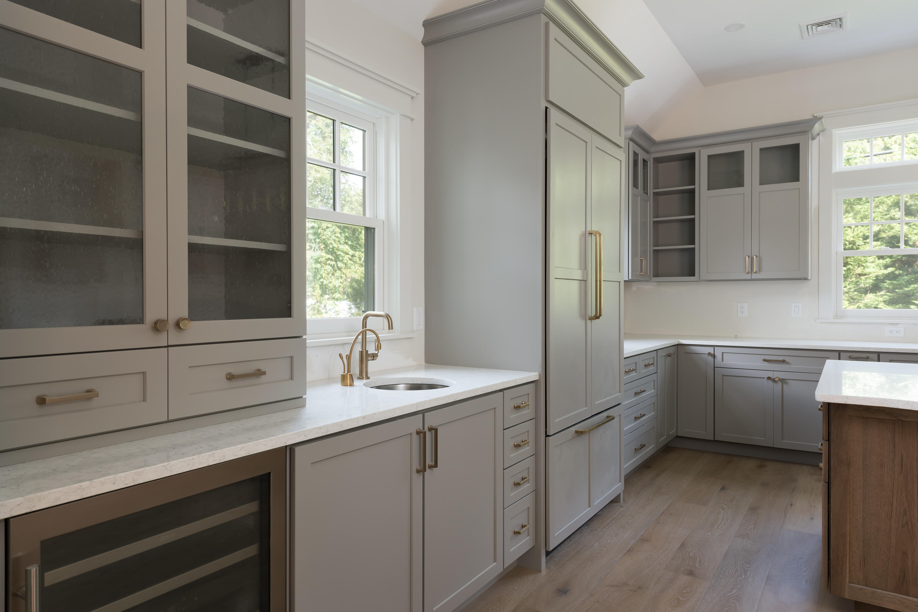 10 Eel River Road Osterville, MA 02655 - Photo 12 of 36 110EelRiver111