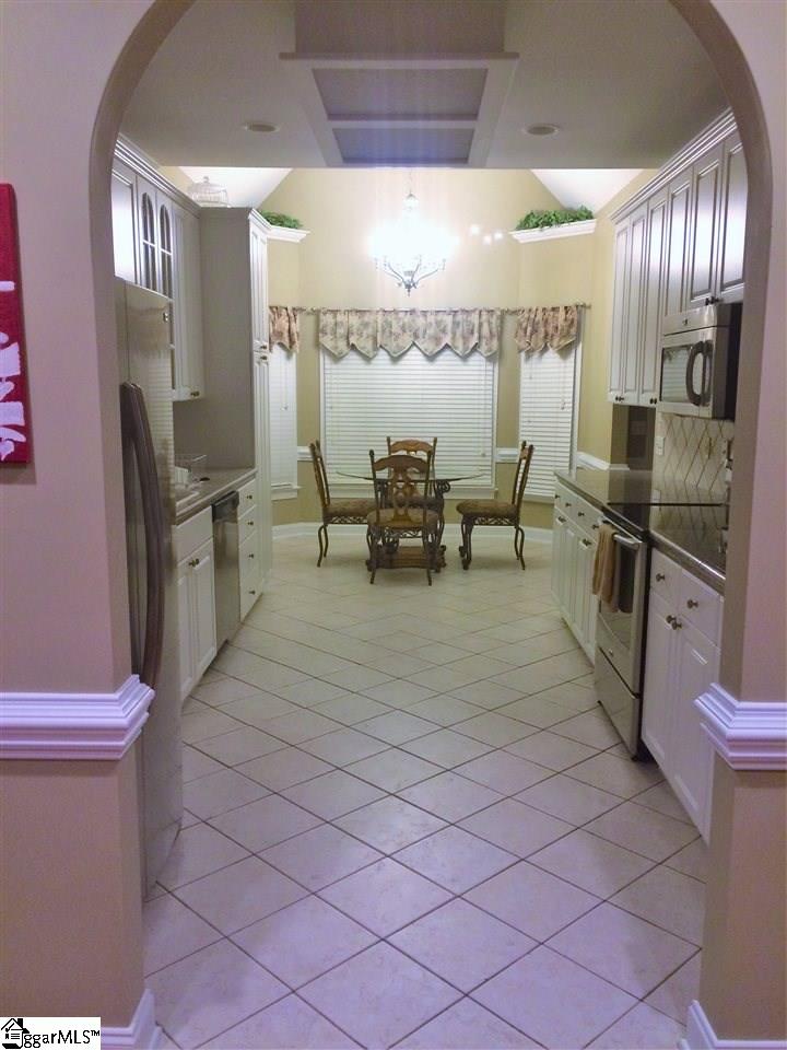 511 Blackstone Drive Inman, SC 29349 - Photo 11 of 23 Gallery Image 11