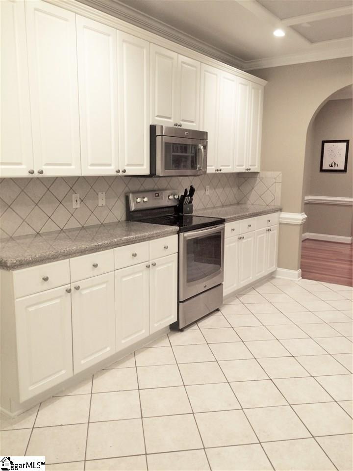 511 Blackstone Drive Inman, SC 29349 - Photo 12 of 23 Gallery Image 12