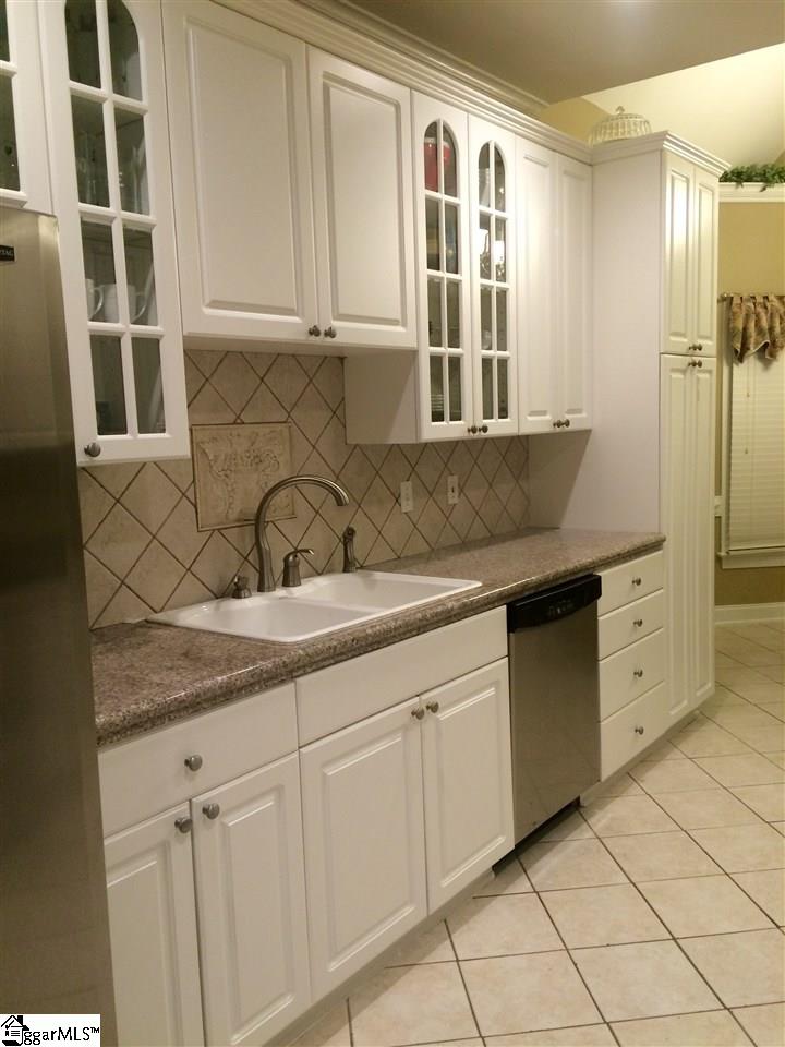 511 Blackstone Drive Inman, SC 29349 - Photo 13 of 23 Gallery Image 13