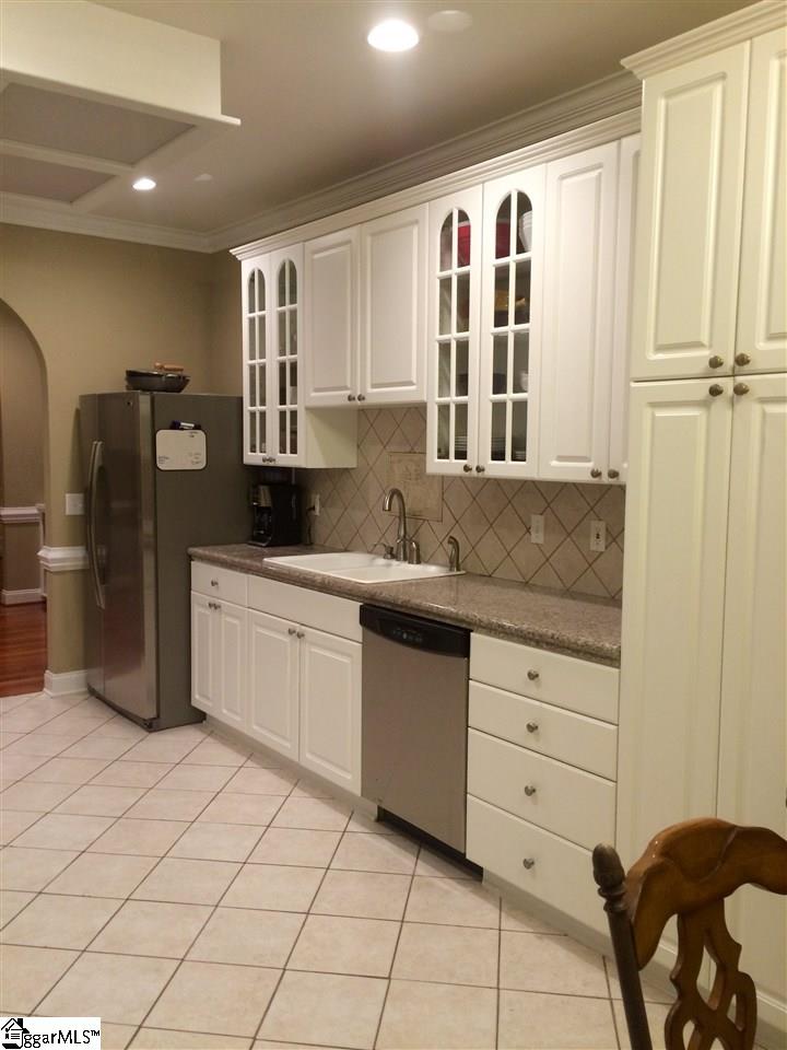 511 Blackstone Drive Inman, SC 29349 - Photo 14 of 23 Gallery Image 14