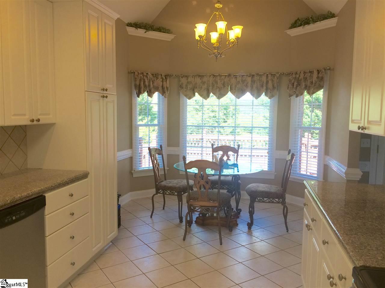 511 Blackstone Drive Inman, SC 29349 - Photo 15 of 23 Gallery Image 15