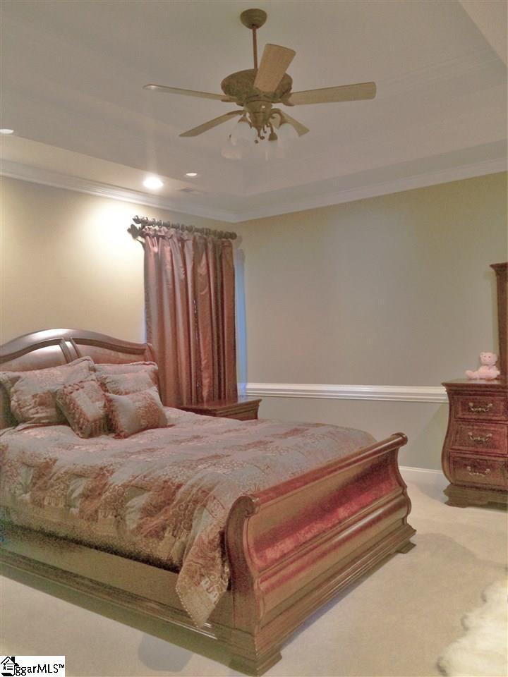 511 Blackstone Drive Inman, SC 29349 - Photo 16 of 23 Gallery Image 16