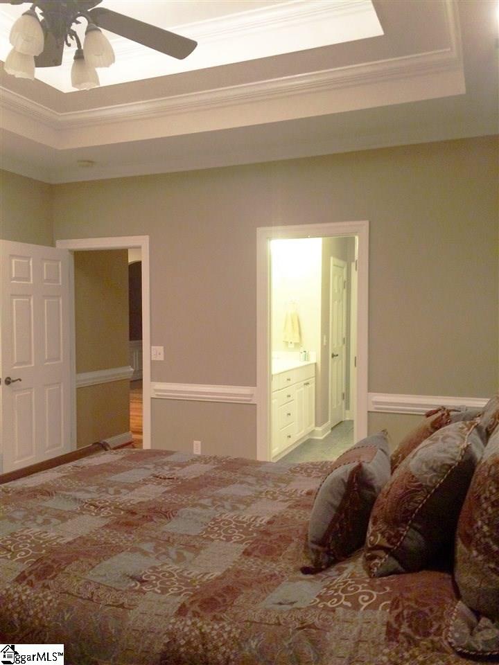 511 Blackstone Drive Inman, SC 29349 - Photo 17 of 23 Gallery Image 17