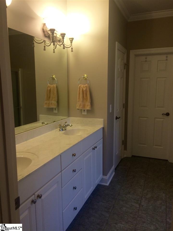 511 Blackstone Drive Inman, SC 29349 - Photo 18 of 23 Gallery Image 18