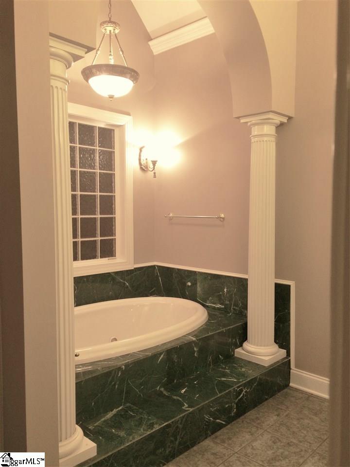 511 Blackstone Drive Inman, SC 29349 - Photo 19 of 23 Gallery Image 19