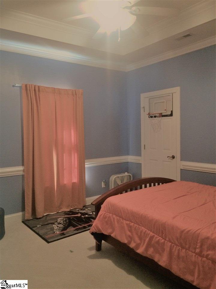 511 Blackstone Drive Inman, SC 29349 - Photo 21 of 23 Gallery Image 21