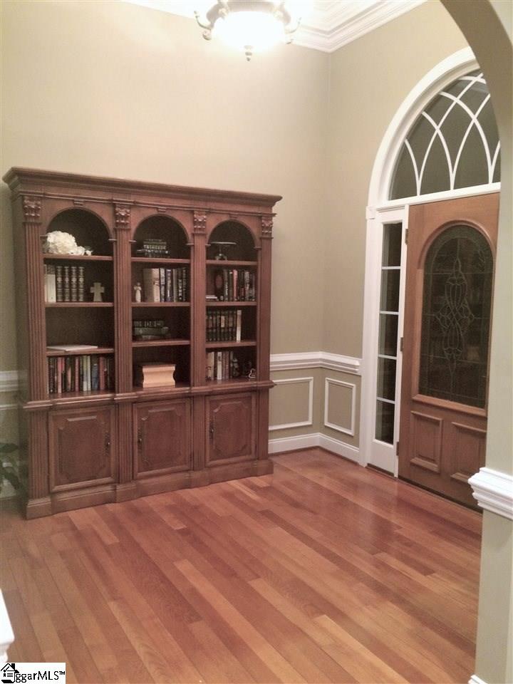 511 Blackstone Drive Inman, SC 29349 - Photo 4 of 23 Gallery Image 4