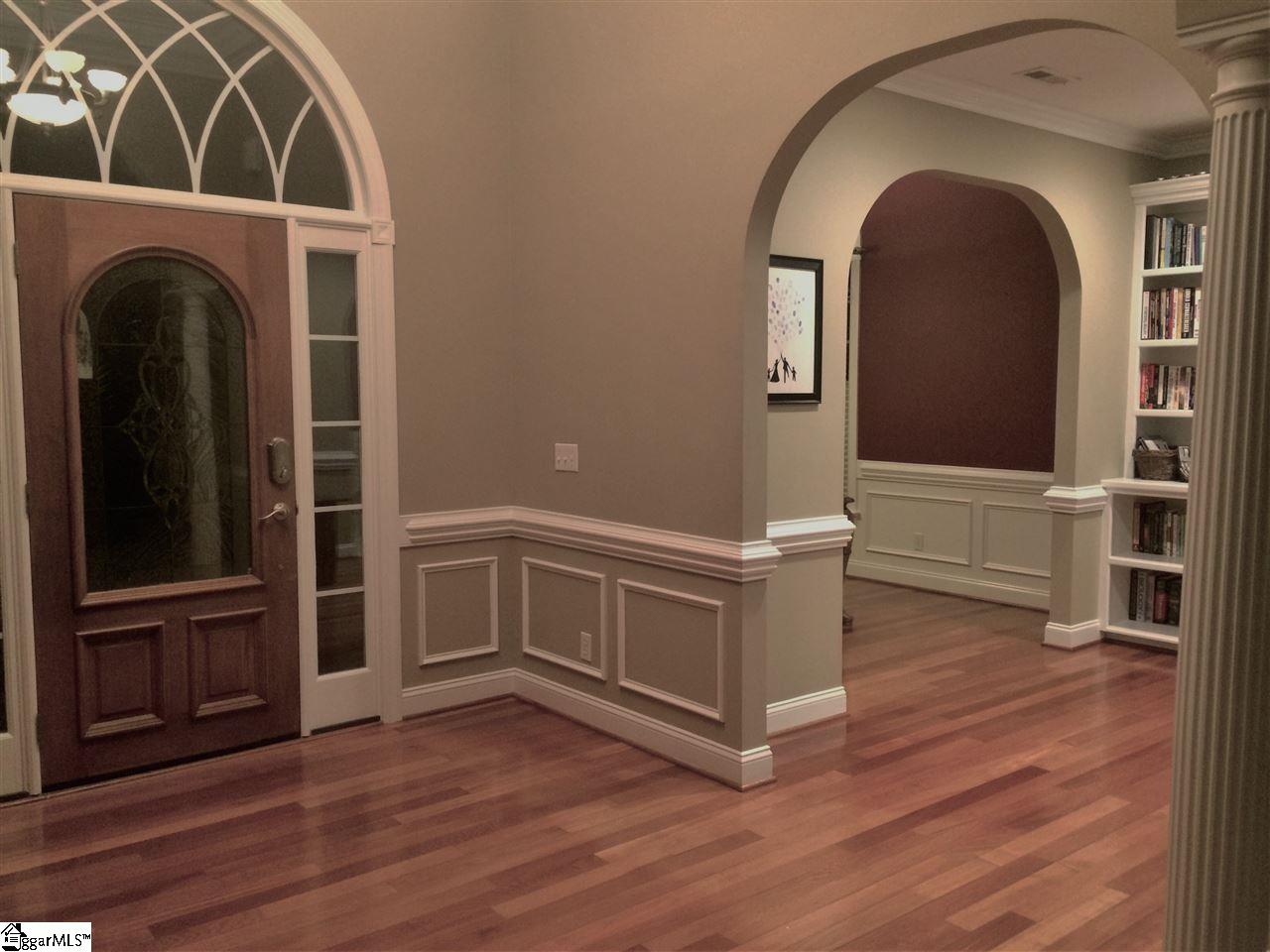 511 Blackstone Drive Inman, SC 29349 - Photo 5 of 23 Gallery Image 5