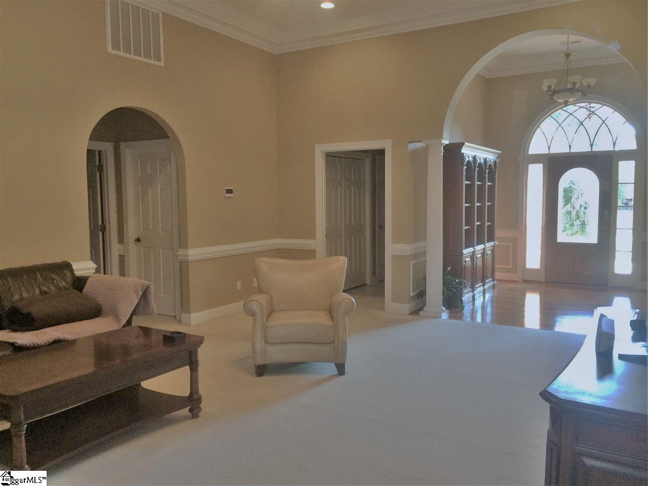 511 Blackstone Drive Inman, SC 29349 - Photo 7 of 23 Gallery Image 7