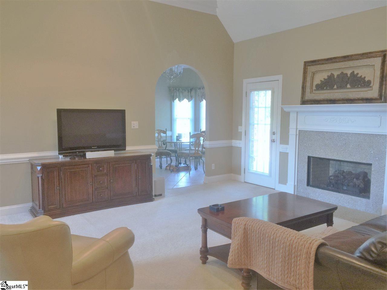511 Blackstone Drive Inman, SC 29349 - Photo 8 of 23 Gallery Image 8
