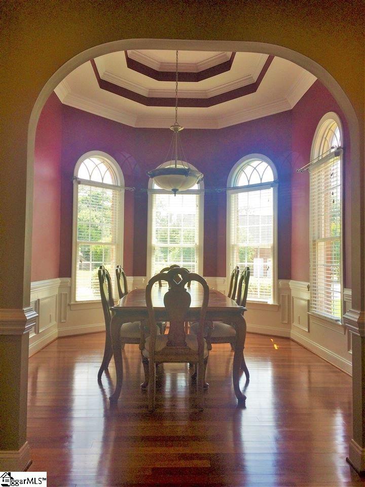 511 Blackstone Drive Inman, SC 29349 - Photo 9 of 23 Gallery Image 9
