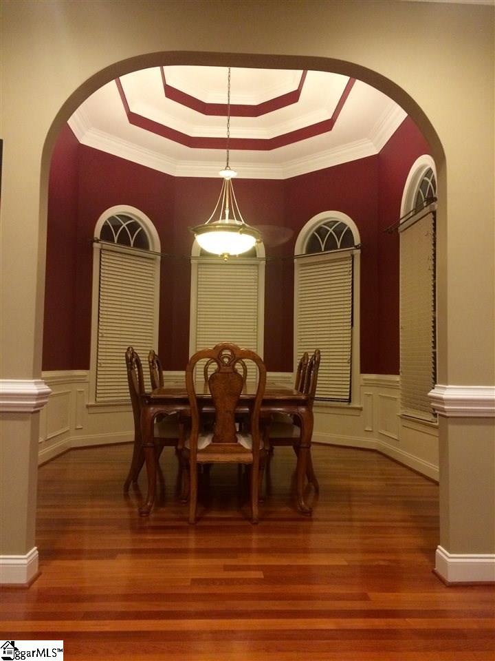511 Blackstone Drive Inman, SC 29349 - Photo 10 of 23 Gallery Image 10