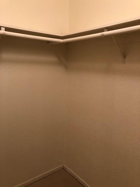 1410 Bel Air Drive, Unit 304 Concord, CA 94521 - Photo 12 of 23 a close up view of a air conditioner