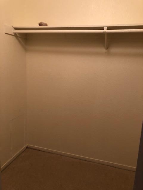 1410 Bel Air Drive, Unit 304 Concord, CA 94521 - Photo 13 of 23 a view of a closet